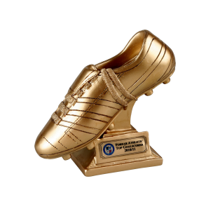 All Prize Money Image.php?image=%2Fassets%2Ftrophy-images%2Fboot-trophies%2Fgolden_boot
